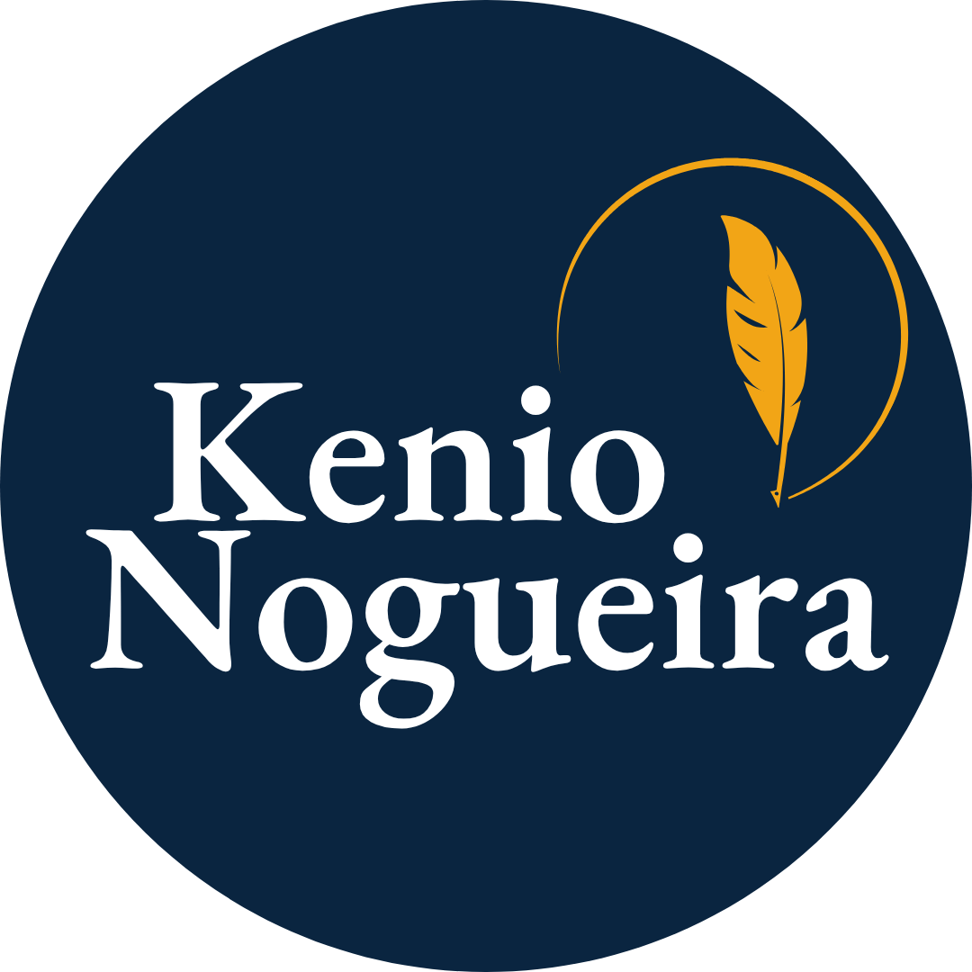 K. Nogueira